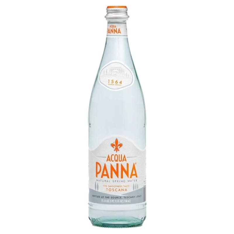 AquaPanna.