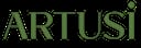 Artusi