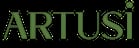 Artusi