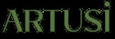 Artusi