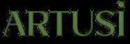 Artusi