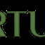 Artusi