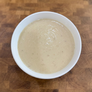 Soup (Cup)