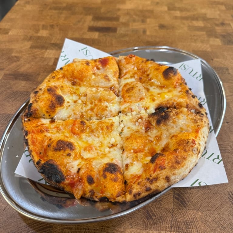 Savor Our Delivery Service